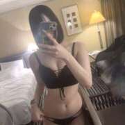 ヒメ日記 2025/04/23 03:17 投稿 カルア クラブ バレンタイン大阪