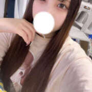 ヒメ日記 2025/04/26 05:43 投稿 カルア クラブ バレンタイン大阪