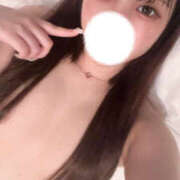 ヒメ日記 2025/04/29 22:20 投稿 カルア クラブ バレンタイン大阪