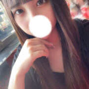 ヒメ日記 2025/05/02 18:02 投稿 カルア クラブ バレンタイン大阪