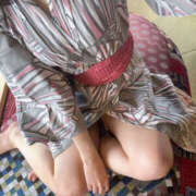 ヒメ日記 2025/05/03 17:32 投稿 カルア クラブ バレンタイン大阪