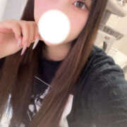 ヒメ日記 2025/05/04 15:35 投稿 カルア クラブ バレンタイン大阪