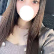 ヒメ日記 2025/05/09 15:39 投稿 カルア クラブ バレンタイン大阪