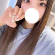 ヒメ日記 2025/05/12 16:40 投稿 カルア クラブ バレンタイン大阪