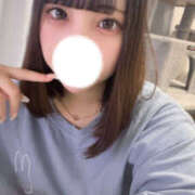 ヒメ日記 2025/05/13 17:59 投稿 カルア クラブ バレンタイン大阪