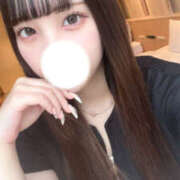 ヒメ日記 2025/05/18 15:08 投稿 カルア クラブ バレンタイン大阪