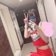 ヒメ日記 2025/05/19 18:59 投稿 カルア クラブ バレンタイン大阪