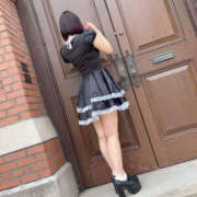 ヒメ日記 2025/05/19 21:45 投稿 カルア クラブ バレンタイン大阪