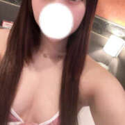 ヒメ日記 2025/05/25 18:01 投稿 カルア クラブ バレンタイン大阪