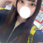 ヒメ日記 2025/05/27 15:36 投稿 カルア クラブ バレンタイン大阪