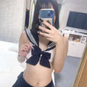 ヒメ日記 2025/05/30 00:57 投稿 カルア クラブ バレンタイン大阪