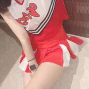 ヒメ日記 2025/06/04 16:51 投稿 カルア クラブ バレンタイン大阪