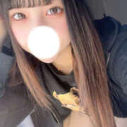 ヒメ日記 2025/06/07 09:33 投稿 カルア クラブ バレンタイン大阪