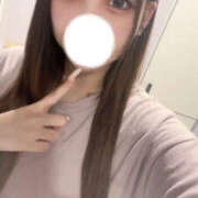 ヒメ日記 2025/06/14 18:12 投稿 カルア クラブ バレンタイン大阪