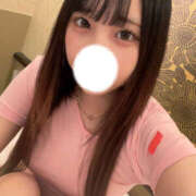 ヒメ日記 2025/06/27 19:45 投稿 カルア クラブ バレンタイン大阪