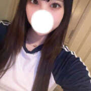 ヒメ日記 2025/07/02 16:18 投稿 カルア クラブ バレンタイン大阪