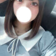 ヒメ日記 2025/07/11 18:06 投稿 カルア クラブ バレンタイン大阪