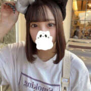 ヒメ日記 2025/07/18 18:13 投稿 カルア クラブ バレンタイン大阪