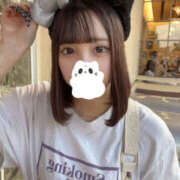 ヒメ日記 2025/07/18 18:20 投稿 カルア クラブ バレンタイン大阪