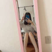 ヒメ日記 2025/07/19 19:26 投稿 カルア クラブ バレンタイン大阪