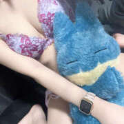 ヒメ日記 2025/07/20 18:13 投稿 カルア クラブ バレンタイン大阪