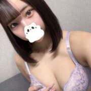 ヒメ日記 2025/07/23 18:33 投稿 カルア クラブ バレンタイン大阪