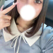 ヒメ日記 2025/07/30 17:32 投稿 カルア クラブ バレンタイン大阪