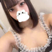 ヒメ日記 2025/08/09 20:22 投稿 カルア クラブ バレンタイン大阪