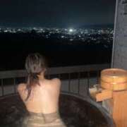 ヒメ日記 2025/08/11 19:07 投稿 カルア クラブ バレンタイン大阪