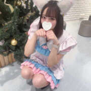 ヒメ日記 2025/08/12 18:29 投稿 カルア クラブ バレンタイン大阪