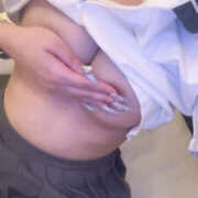 ヒメ日記 2025/08/20 21:21 投稿 カルア クラブ バレンタイン大阪