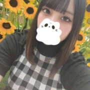 ヒメ日記 2025/08/21 19:12 投稿 カルア クラブ バレンタイン大阪