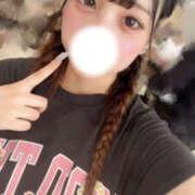 ヒメ日記 2025/09/04 18:50 投稿 カルア クラブ バレンタイン大阪