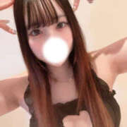 ヒメ日記 2025/09/11 17:56 投稿 カルア クラブ バレンタイン大阪