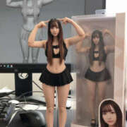 ヒメ日記 2025/09/12 18:23 投稿 カルア クラブ バレンタイン大阪