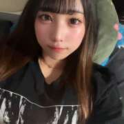 ヒメ日記 2025/09/13 22:07 投稿 カルア クラブ バレンタイン大阪