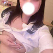 ヒメ日記 2025/09/17 17:30 投稿 カルア クラブ バレンタイン大阪