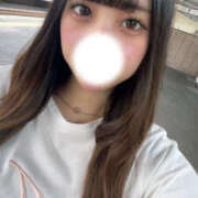 ヒメ日記 2025/09/20 18:35 投稿 カルア クラブ バレンタイン大阪