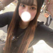 ヒメ日記 2025/10/01 17:35 投稿 カルア クラブ バレンタイン大阪