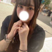 ヒメ日記 2025/10/05 18:05 投稿 カルア クラブ バレンタイン大阪