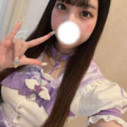 ヒメ日記 2025/10/08 20:42 投稿 カルア クラブ バレンタイン大阪