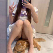 ヒメ日記 2025/10/09 17:53 投稿 カルア クラブ バレンタイン大阪