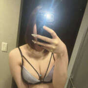 ヒメ日記 2025/10/12 00:09 投稿 カルア クラブ バレンタイン大阪