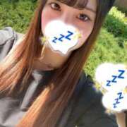 ヒメ日記 2025/10/12 18:40 投稿 カルア クラブ バレンタイン大阪