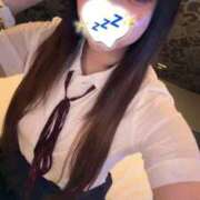 ヒメ日記 2025/10/20 21:28 投稿 カルア クラブ バレンタイン大阪