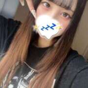 ヒメ日記 2025/10/23 23:10 投稿 カルア クラブ バレンタイン大阪