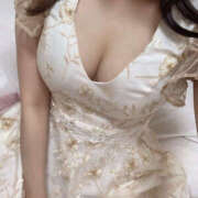 ヒメ日記 2025/10/25 23:09 投稿 カルア クラブ バレンタイン大阪