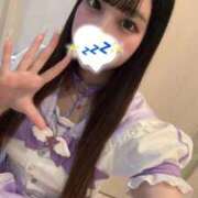 ヒメ日記 2025/10/27 18:17 投稿 カルア クラブ バレンタイン大阪