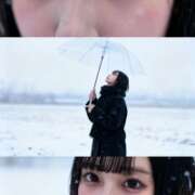 ヒメ日記 2025/10/29 18:55 投稿 カルア クラブ バレンタイン大阪