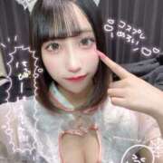 ヒメ日記 2025/10/31 18:17 投稿 カルア クラブ バレンタイン大阪